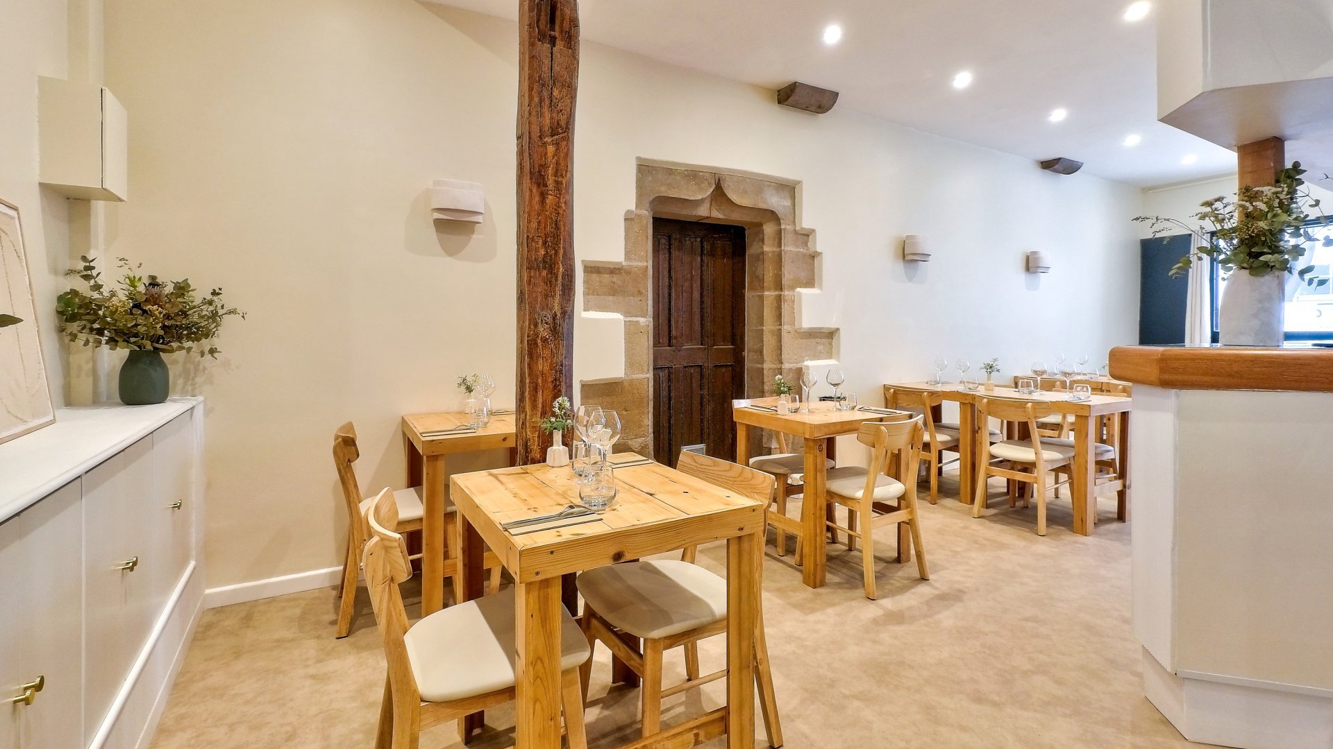 Saison Dijon_le lieu